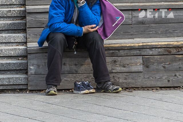 Квартиру и 8 миллионов забрали телефонные мошенники у пенсионерки из Владивостока - ИА DEITA.RU, 07.11.2025