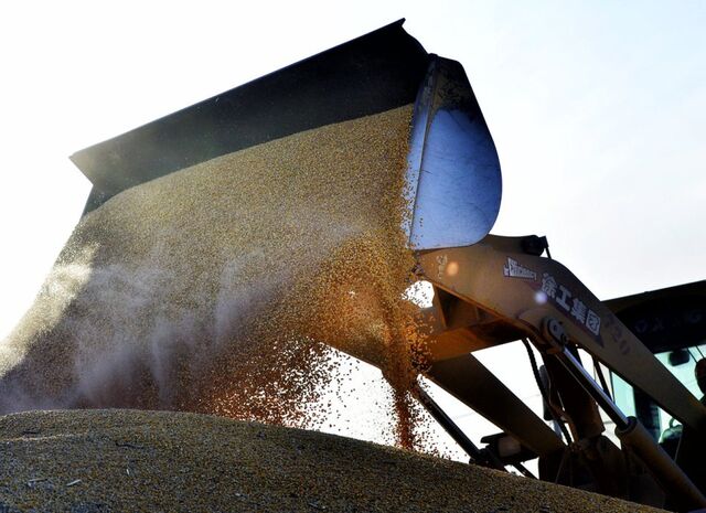 В Госдуме отметили положительный эффект субсидирования процентной ставки в аграрной промышленности В Госдуме отметили положительный эффект субсидирования процентной ставки в аграрной промышленности - ИА DEITA.RU, 15.11.2025