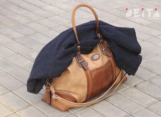 В Госдуме предложили обеспечивать россиян старше 70 лет ежегодными путевками в санатории В Госдуме предложили обеспечивать россиян старше 70 лет ежегодными путевками в санатории - ИА DEITA.RU, 15.11.2025