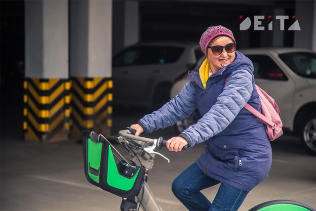 В Госдуме предложили увеличить отпуск для работающих пенсионеров - ИА DEITA.RU, 16.11.2025