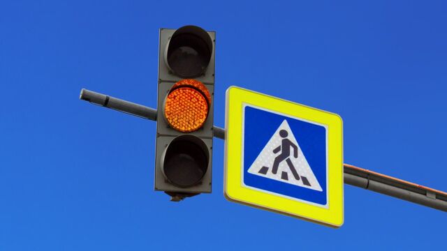 Россия готовится к широкому использованию беспилотного транспорта - ИА DEITA.RU, 16.11.2025