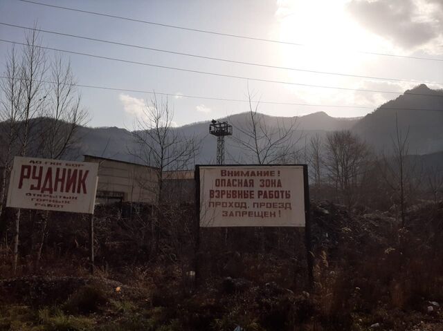 Приморские предприятия заключают целевые договоры со студентами - ИА DEITA.RU, 19.11.2025