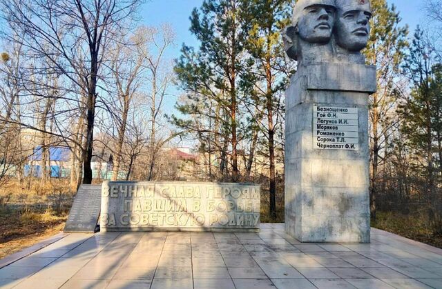 Семьи участников СВО посещают туристические маршруты памяти в Приморье Семьи участников СВО посещают туристические маршруты памяти в Приморье - ИА DEITA.RU, 19.11.2025