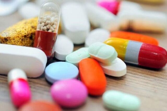 Не могут без России: Европа скупает русские лекарства - ИА DEITA.RU, 19.11.2025