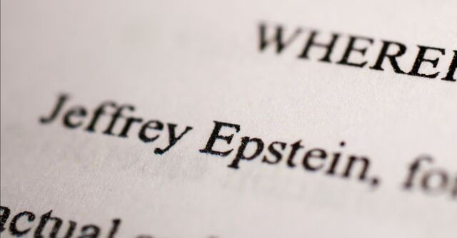 Корона в грязи: полиция задержала брата короля Великобритании за связь с Эпштейном - ИА DEITA.RU, 19.02.2026