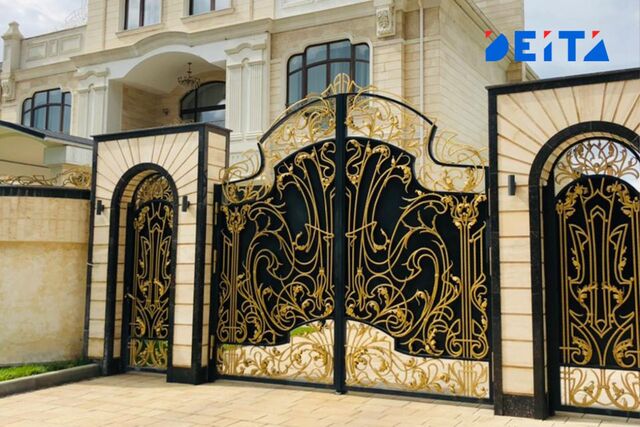 В стиле Пушкарева и Николаева: депутат Госдумы лишился миллиардов В стиле Пушкарева и Николаева: депутат Госдумы лишился миллиардов - ИА DEITA.RU, 21.02.2026