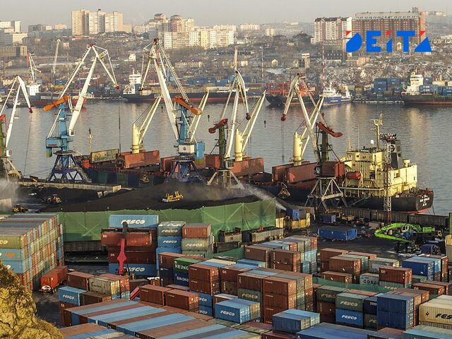 «1% для героев»: в Приморье предлагают закрепить рабочие места за ветеранами СВО «1% для героев»: в Приморье предлагают закрепить рабочие места за ветеранами СВО - ИА DEITA.RU, 25.02.2026