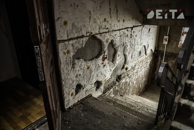 Прокуратура взялась за мэра Уссурийска после скандала с жильём для многодетной матери-одиночки - ИА DEITA.RU, 27.02.2026