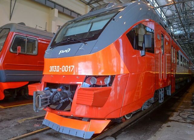 Прокуратура не оштрафует пассажирское депо Владивосток за смрад, но накажет за золу - ИА DEITA.RU, 28.02.2026