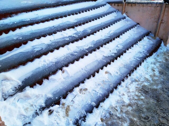 От морозов до снега: в Приморье на неделе резко изменится погода - ИА DEITA.RU, 01.03.2026