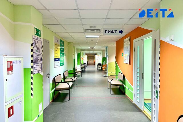 Как изменят работу государственные организации Владивостока на мартовских праздниках - ИА DEITA.RU, 06.03.2026