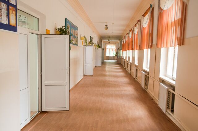 Российских школьников ожидает важное нововведение - ИА DEITA.RU, 06.03.2026