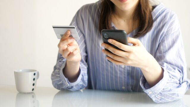 С 1 марта вступил в силу закон, запрещающий списания по удаленным картам - ИА DEITA.RU, 06.03.2026