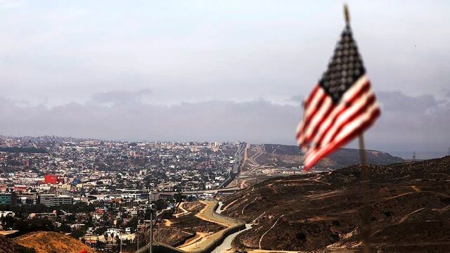 Китай и Иран: новая коалиция против Америки - ИА DEITA.RU, 07.03.2026