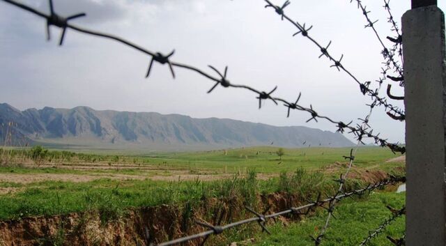 Штрафы увеличили в России - ИА DEITA.RU, 09.03.2026