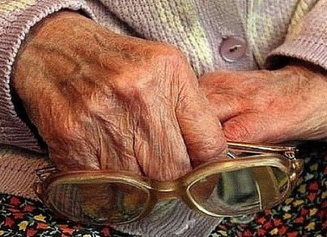 Социальные пенсии вырастут с 1 апреля Социальные пенсии вырастут с 1 апреля - ИА DEITA.RU, 09.03.2026