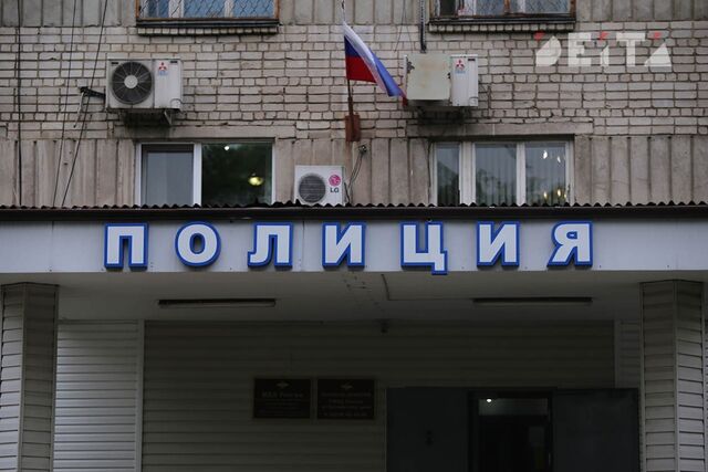 Пьяные подростки устроили погром в кафе во Владивостоке - ИА DEITA.RU, 10.03.2026