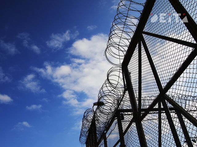 Жительница Приморья убила сожителя в Международный женский день - ИА DEITA.RU, 11.03.2026