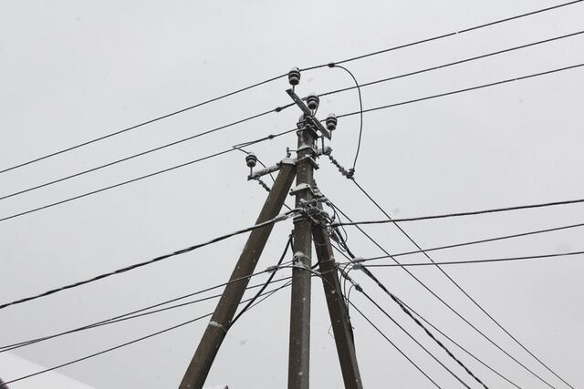 Снег с дождем и резкое потепление ожидаются в Приморье на выходных - ИА DEITA.RU, 14.03.2026