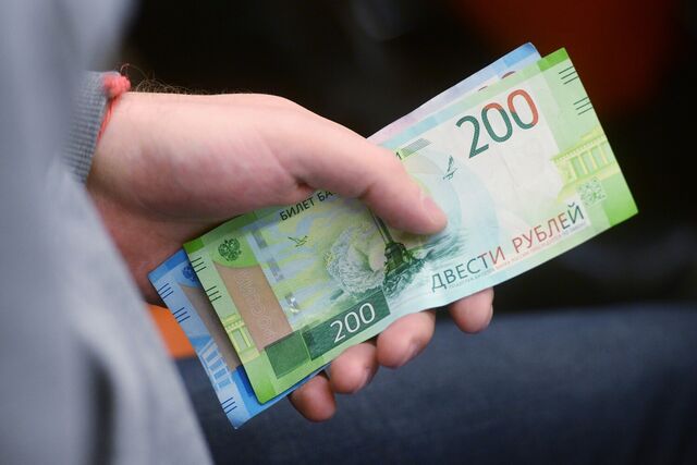 Жить на проценты от вклада и не работать: почему так не стоит делать - ИА DEITA.RU, 15.03.2026