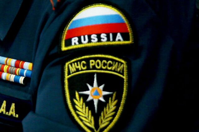 В Звенигороде нашли тело третьего подростка, пропавшего 11 дней назад - ИА DEITA.RU, 17.03.2026