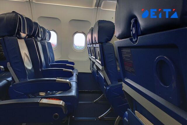 В Мозамбик и Зимбабве: россиян ждут новые безвизовые маршруты - ИА DEITA.RU, 17.03.2026