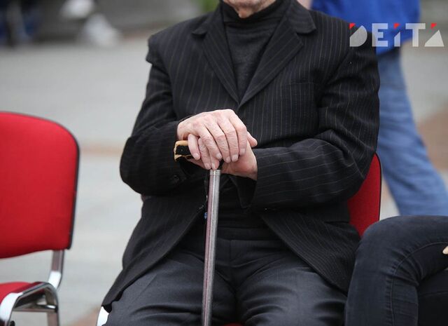 Названо главное преимущество непрерывного трудового стажа - ИА DEITA.RU, 18.03.2026