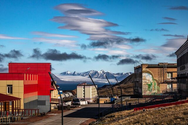 Льготы для молока, новый «Байкал» и ускоренный пропуск на Большом Уссурийском: как будут развивать Дальний Восток - ИА DEITA.RU, 18.03.2026