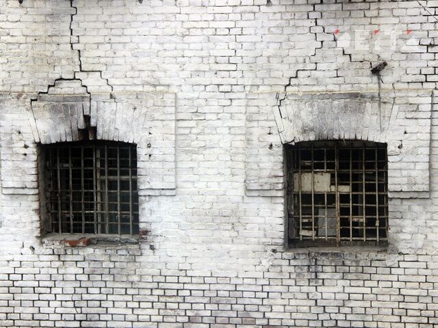 Инициатора шоу с гранатой арестовали в Хабаровске Инициатора шоу с гранатой арестовали в Хабаровске - ИА DEITA.RU, 21.03.2026