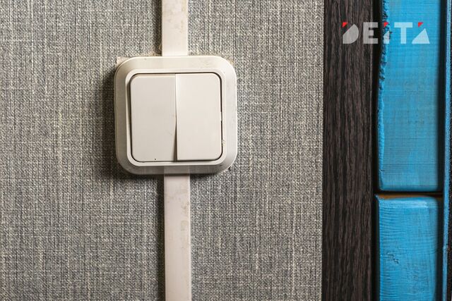 Массовые отключения воды и электричества ждут владивостокцев на следующей неделе - ИА DEITA.RU, 22.03.2026