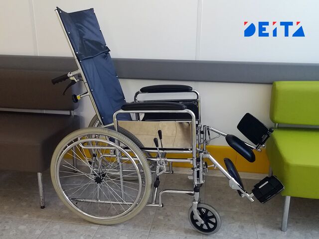 Прокуратура Владивостока ищет виноватых в травмировании женщины на аварийной лестнице - ИА DEITA.RU, 22.03.2026