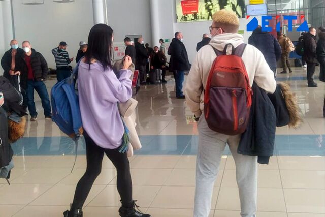 Мошенницу будут судить за масштабную аферу с путёвками для школьников Дальнего Востока - ИА DEITA.RU, 24.03.2026