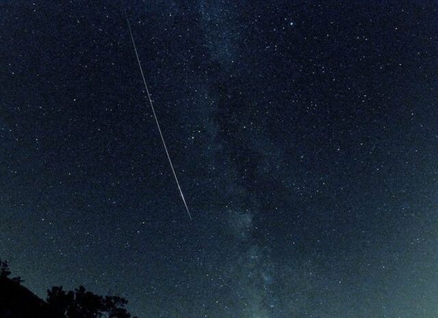 Ответ Starlink: «Бюро 1440» вывело на орбиту первые 16 спутников группировки «Рассвет» - ИА DEITA.RU, 24.03.2026