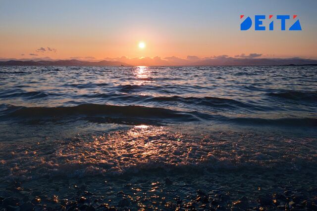 В США признали российский "флот будущего" - ИА DEITA.RU, 25.03.2026