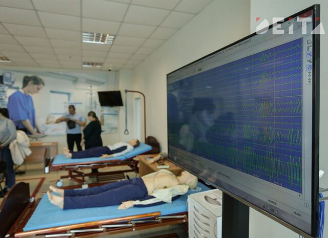 Положение о наставничестве выпускников утвердил Минздрав - ИА DEITA.RU, 28.03.2026