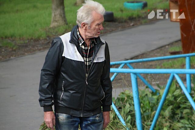 Пенсионеров ждут важные изменения с 1 апреля - ИА DEITA.RU, 29.03.2026