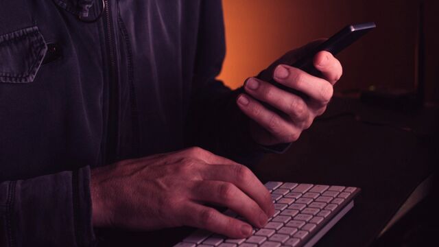 Дивиденды не пришли: пенсионер из Уссурийска отдал лжеброкерам три миллиона - ИА DEITA.RU, 29.03.2026