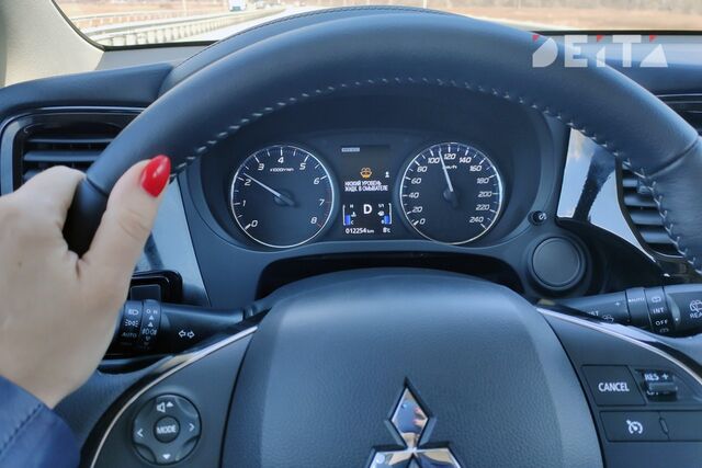 Как не платить налог при продаже машины, объяснил эксперт - ИА DEITA.RU, 29.03.2026