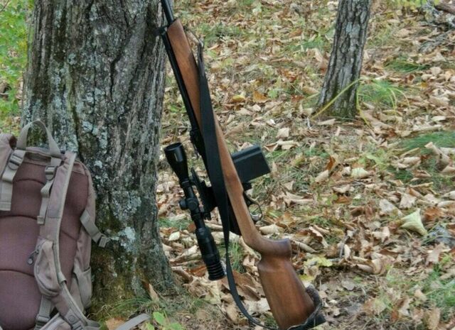 Житель Владивостока осужден за убийство 2014 года - ИА DEITA.RU, 02.04.2026