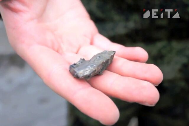 Пострадал ребенок: дроны ВСУ нарушили пасхальное перемирие - ИА DEITA.RU, 11.04.2026