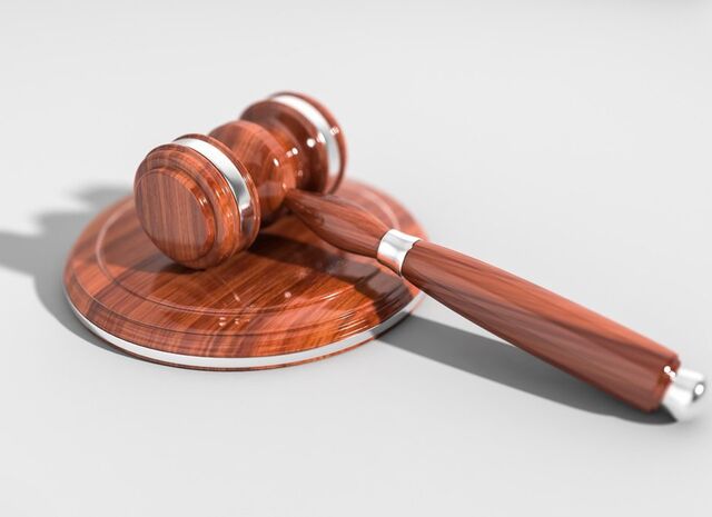 Двоюродную бабушку будут судить во Владивостоке за гибель внука Двоюродную бабушку будут судить во Владивостоке за гибель внука - ИА DEITA.RU, 13.04.2026