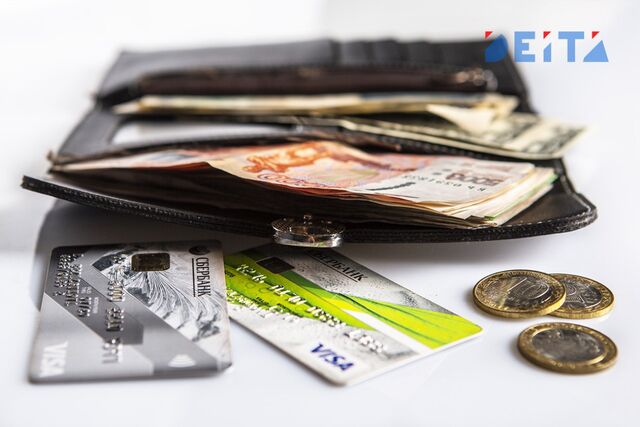 Четвертая в мире: как Россия укрепляется в экономике - ИА DEITA.RU, 16.04.2026