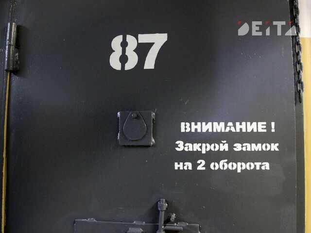 Брал и передавал: экс-инспектор ГИБДД из Приморья получил срок за коррупцию - ИА DEITA.RU, 17.04.2026