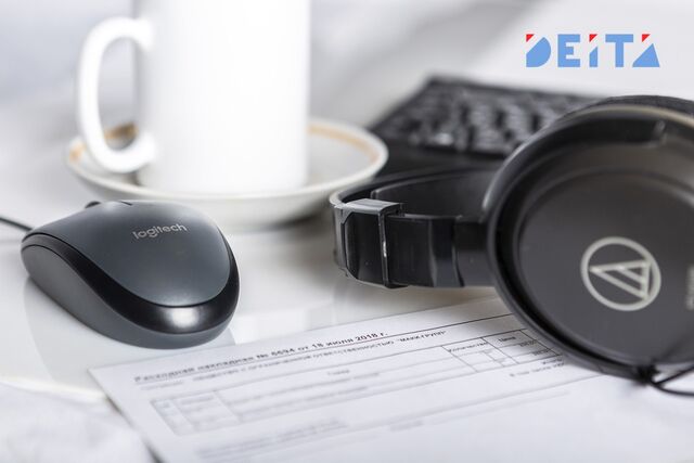 В Госдуме предложили обязать работодателей компенсировать срыв отпуска - ИА DEITA.RU, 17.04.2026