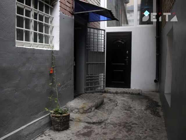 Группу подростков-налётчиков отправили в СИЗО в Приморье - ИА DEITA.RU, 17.04.2026