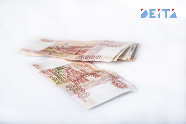 Адвокат рассказала, как обманутым заёмщикам не остаться должниками банка - ИА DEITA.RU, 19.04.2026