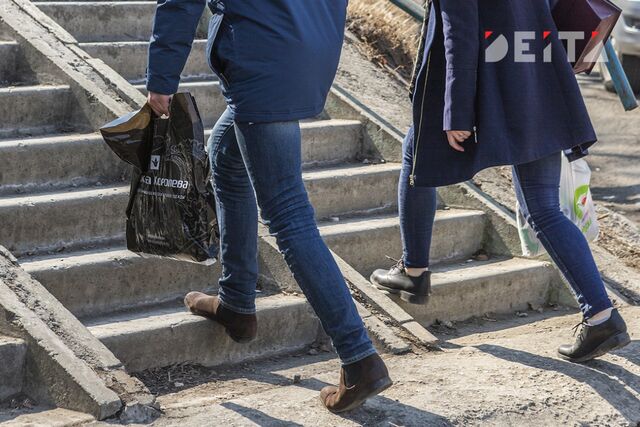 Майские выходные будут короче: какие дни окажутся нерабочими - ИА DEITA.RU, 19.04.2026