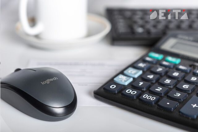 Бизнес предложил повысить лимит дохода для самозанятых - ИА DEITA.RU, 20.04.2026