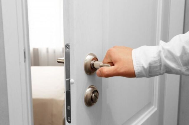 Эксперт раскрыл риски рассрочки при покупке жилья - ИА DEITA.RU, 20.04.2026