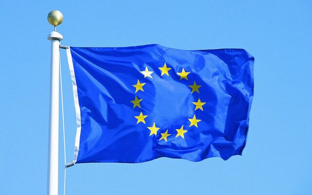 Пророссийская партия побеждает в Европе - ИА DEITA.RU, 20.04.2026